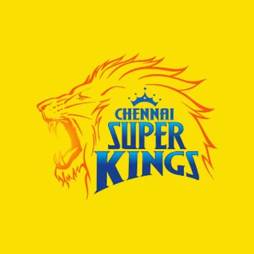 Chennai Super Kings