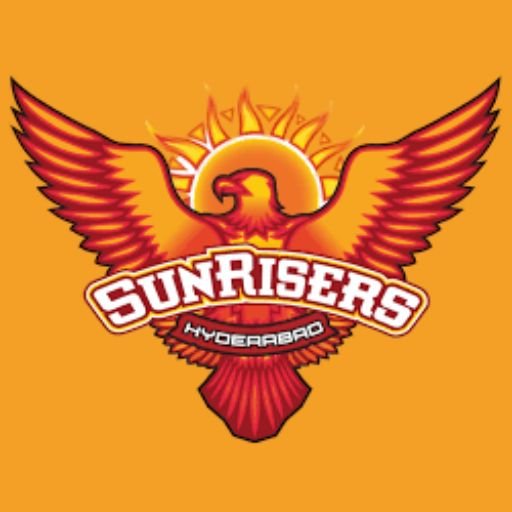 Sunrisers Hyderabad