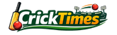 CrickTimes